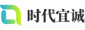 长阳县软件开发公司
