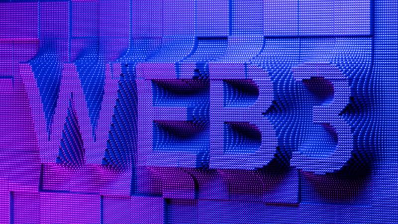 Java赋能:长阳县微信小程序开发的核心技能图谱构建