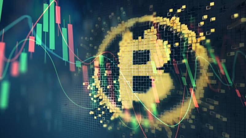长阳县软件开发核心密码：CI/CD集成、可观测性与政策即代码的落地实践
