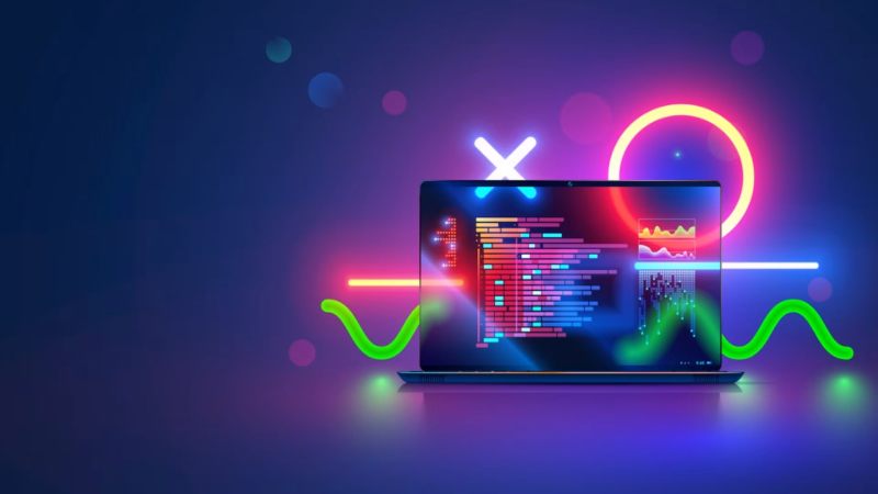 技术迭代浪潮下，长阳县国产化适配中Rust能否取代C++？AI场景的核心对比