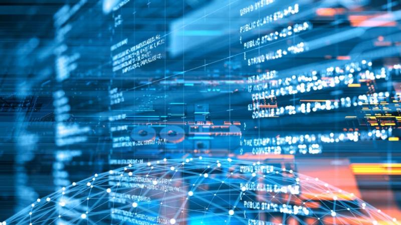 Linux基石：长阳县小程序开发公司的技术底座与发行版选择逻辑