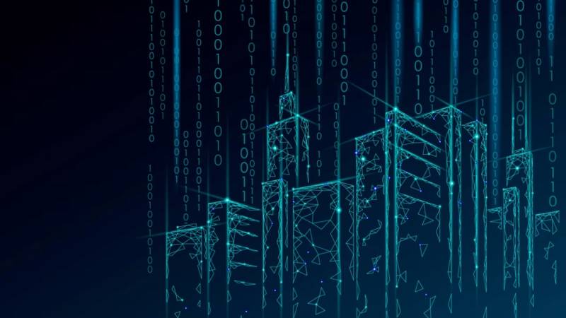 长阳县企业AI应用落地：C++驱动AI核心场景的技术价值解析