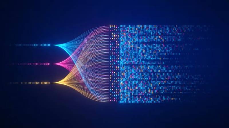 长阳县软件开发：解锁高性能应用的核心技术路径